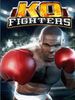 KO thumb