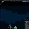 Ninjarua 1