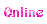 Online