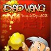 Socmobi Daovang 1