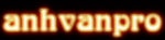 Anhvanpro