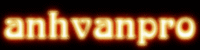 Anhvanpro