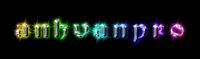 Coollogo com 128581211