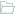 Icon12