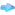 Icon6