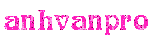 anhvanpro.hexat.com